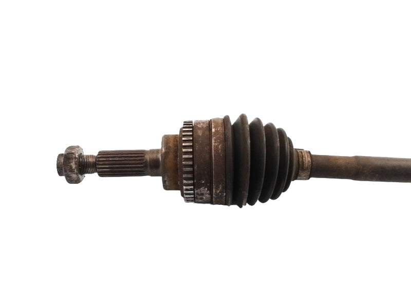 Semiasse anteriore sinistro nissan pixo 1.0 (2009 in poi) 391014a04c