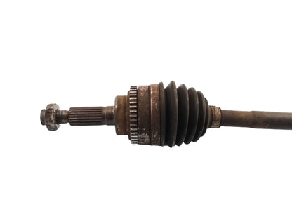 Semiasse anteriore sinistro nissan pixo 1.0 (2009 in poi) 391014a04c