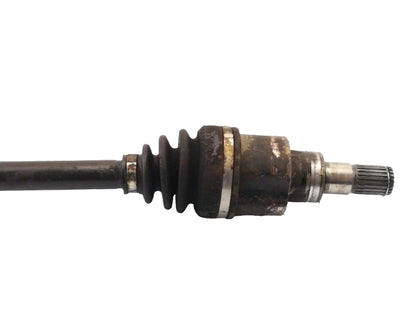 Semiasse anteriore sinistro nissan pixo 1.0 (2009 in poi) 391014a04c