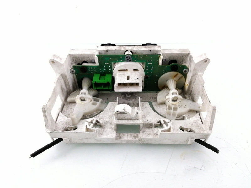 Centralina comandi aria condizionata suzuki liana ( 2001 > 2006) clima