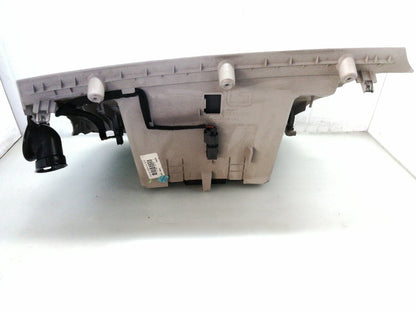 Cassetto porta oggetti volvo c30 ( 2006 > 2009 ) box cruscotto 39897395