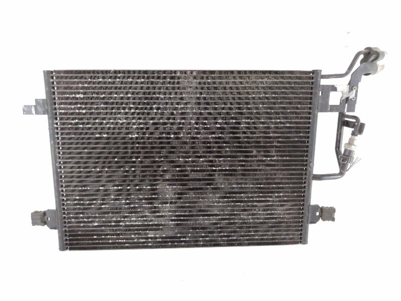 Condensatore aria condizionata volkswagen passat ( 2000 > 2005 ) clima