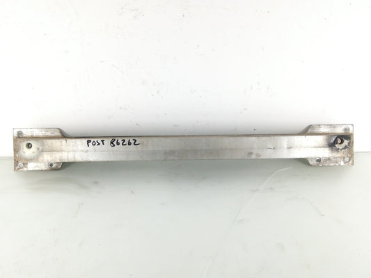 Traversa paraurti posteriore volkswagen passat ( 1996 > 2005 ) barra