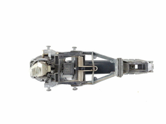 Maniglia esterna volkswagen golf 5 ( 2003 > 2008 ) porta anteriore sinistra