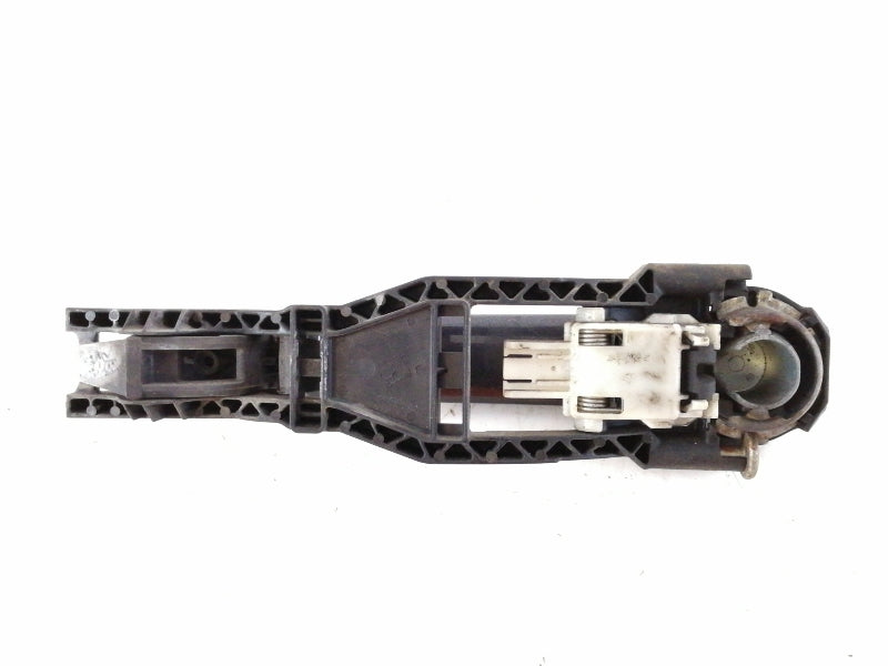 Maniglia porta esterna seat altea 5p1 ( 2004 > 2015 ) porta anteriore