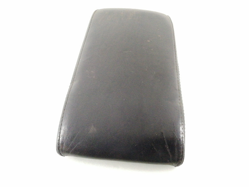 Bracciolo centrale volkswagen passat ( 2000 > 2005 ) coperchio tunnel