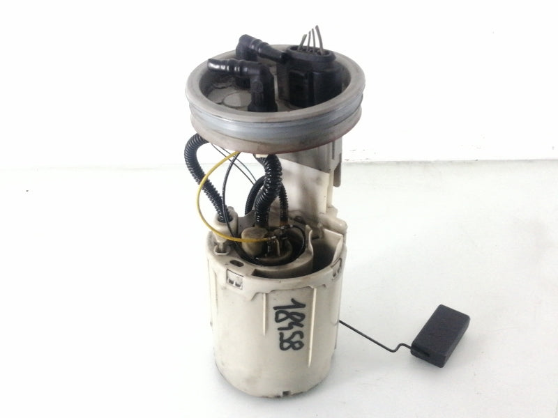 Pompa carburante volkswagen passat 1.9 tdi ( 2000 > 2005 ) 3b0919050b