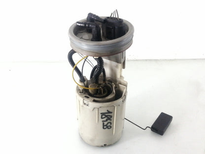 Pompa carburante volkswagen passat 1.9 tdi ( 2000 > 2005 ) 3b0919050b