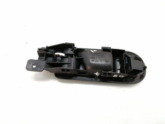 Maniglia interna volkswagen passat ( 1996 > 2005 ) porta anteriore destra
