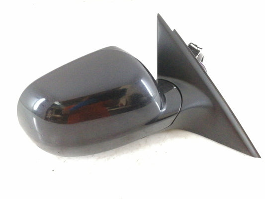 Specchietto retrovisore destro volkswagen passat ( 1996 > 2005 ) originale