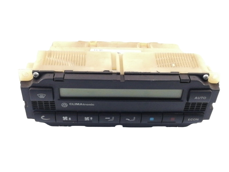 Centralina comandi clima volkswagen golf 4 (1997 - 2003) 3b1907044a
