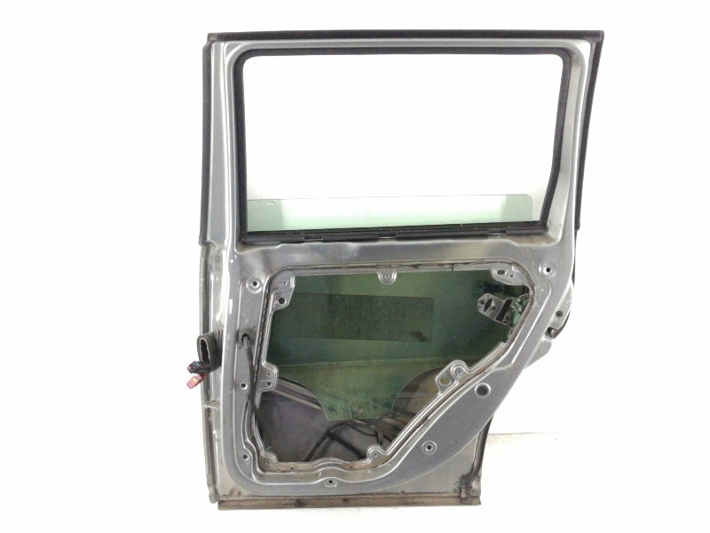 Porta posteriore destra volkswagen passat variant (1996 - 2005) sportello