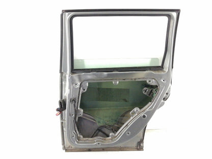 Porta posteriore destra volkswagen passat variant (1996 - 2005) sportello
