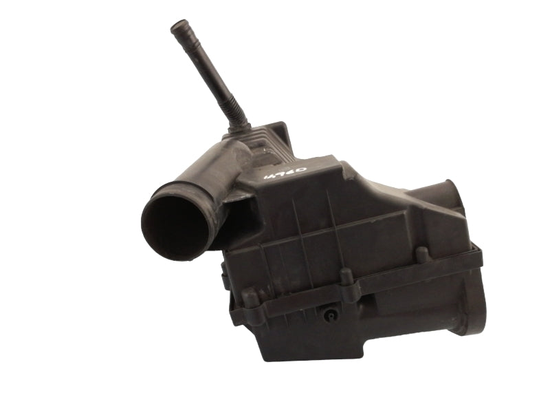 Scatola filtro aria seat leon 1p1 - 1.9 tdi (2005 - 2013) 3c0129607ba