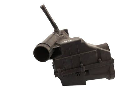 Scatola filtro aria seat leon 1p1 - 1.9 tdi (2005 - 2013) 3c0129607ba