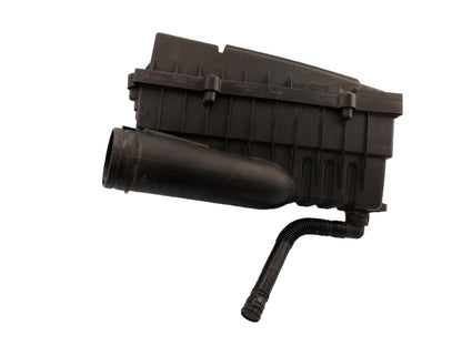 Scatola filtro aria seat leon 1p1 - 1.9 tdi (2005 - 2013) 3c0129607ba
