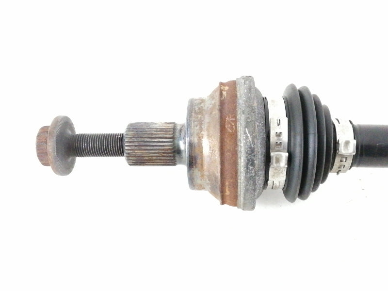 Semiasse posteriore destro volkswagen tiguan ( 2007 > 2016 ) 1k0501204d
