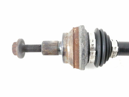 Semiasse posteriore destro volkswagen tiguan ( 2007 > 2016 ) 1k0501204d