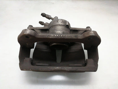 Pinza freno anteriore sinistra volkswagen passat (2010 in poi) 5q0105ek