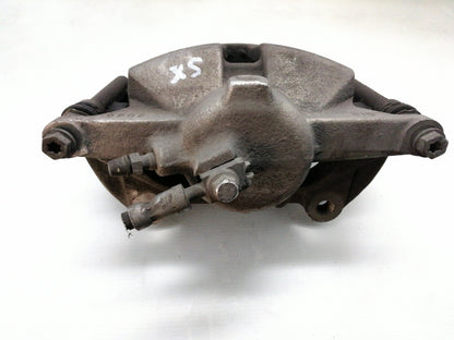 Pinza freno anteriore sinistra volkswagen passat (2010 in poi) 5q0105ek