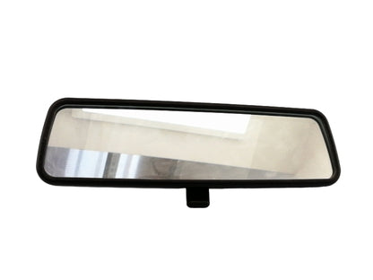 Specchietto retrovisore interno skoda fabia 542 545 (2006 in poi) originale