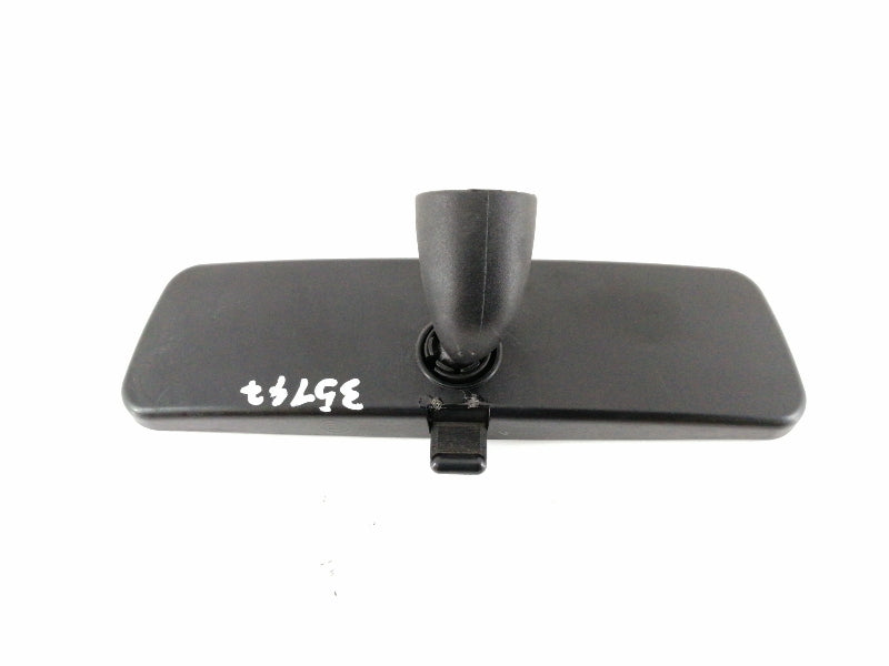 Specchietto retrovisore interno seat ibiza 6j1 6j5 ( 2008 in poi )