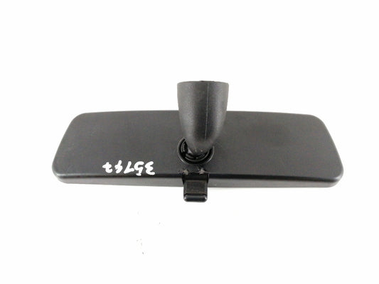 Specchietto retrovisore interno seat ibiza 6j1 6j5 ( 2008 in poi )