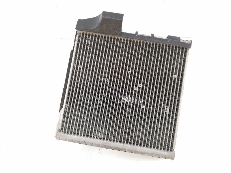 Evaporatore aria condizionata volkswagen tiguan ( 2007 > 2016 ) 3c1820103