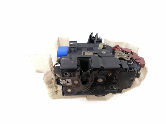 Serratura porta volkswagen touareg ( 2002 > 2010 ) anteriore destra