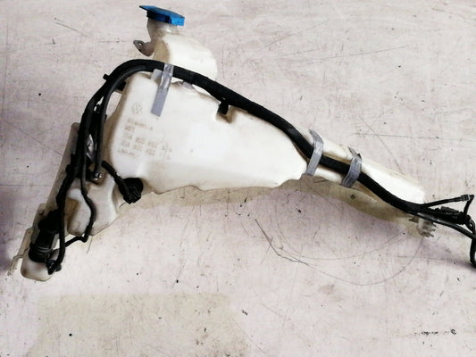 Vaschetta acqua tergicristalli volkswagen passat (2014 in poi) 3g0955453
