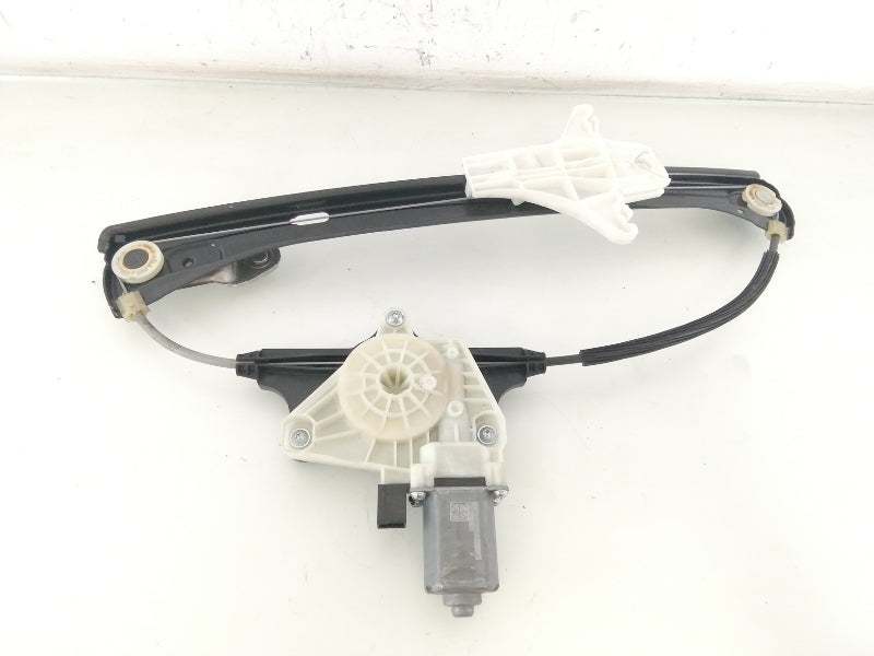 Motorino alzacristallo volkswagen passat variant ( 2016 ) posteriore