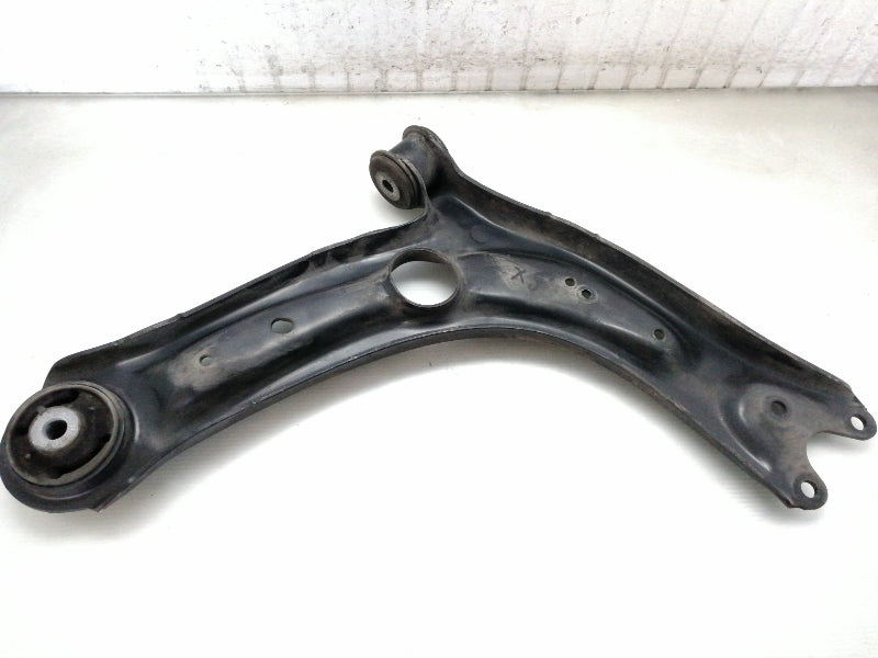 Braccio oscillante anteriore sinistro volkswagen passat (2014 in poi)