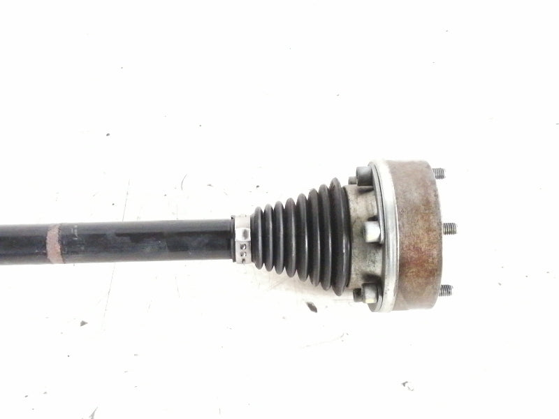 Semiasse posteriore destro volkswagen passat 2.0 tdi ( 2014 in poi )