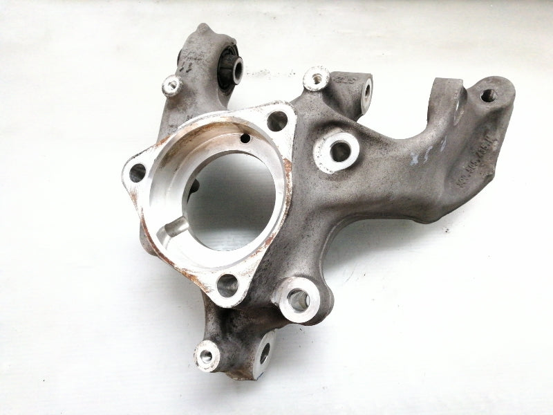 Fusello ruota posteriore sinistra volkswagen passat 2.0 tdi ( 2015)