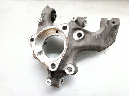 Fusello ruota posteriore sinistra volkswagen passat 2.0 tdi ( 2015)