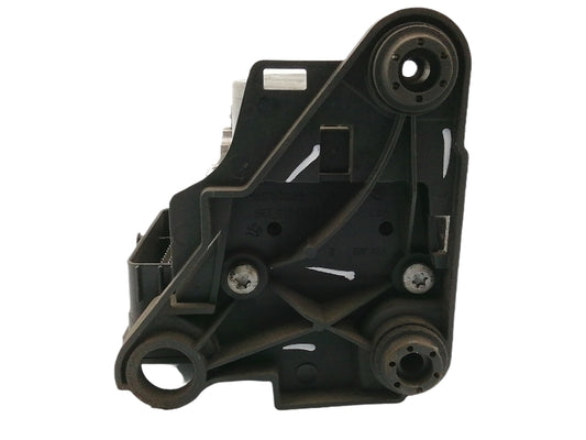 Centralina pompa abs volkswagen passat 2.0 tdi (2012 in poi) 5q0614517ch