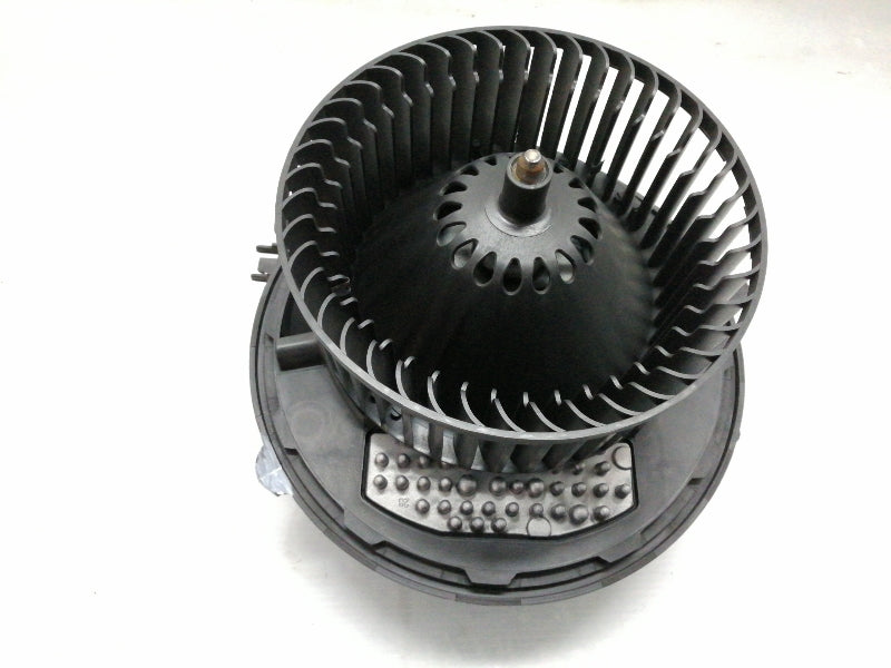 Motorino ventola volkswagen passat (2015) 3q1819021c valeo abitacolo