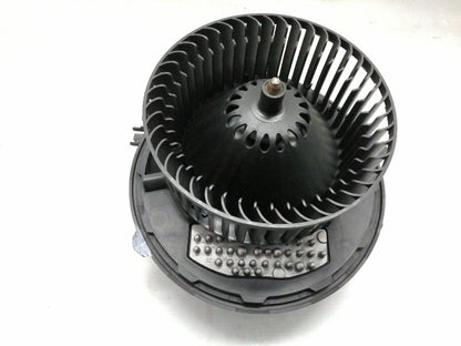 Motorino ventola volkswagen passat (2015) 3q1819021c valeo abitacolo