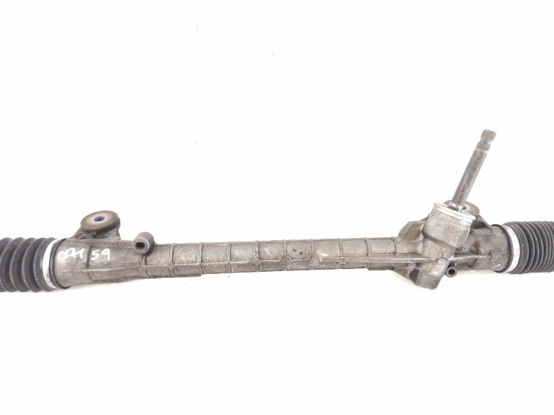 Scatola sterzo citroen c1  ( 2005 > 2014 ) con servosterzo 400133 originale