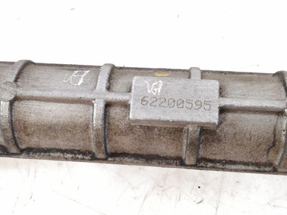 Scatola sterzo citroen c1  ( 2005 > 2014 ) con servosterzo 400133 originale