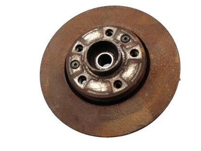 Fusello mozzo renault megane ( 2008 in poi ) ruota anteriore sinistra