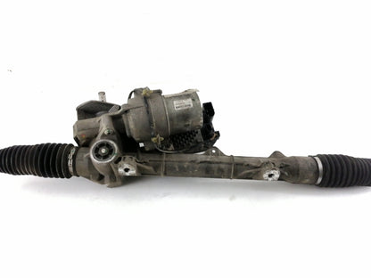 Scatola sterzo peugeot 207 ( 2006 > 2009 ) servosterzo 6700001531b