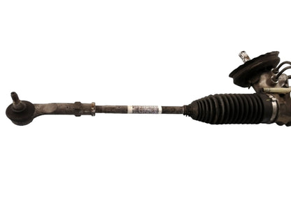 Scatola sterzo citroen c4 grand picasso 2.0 hdi (2006 - 2013) 6820000084