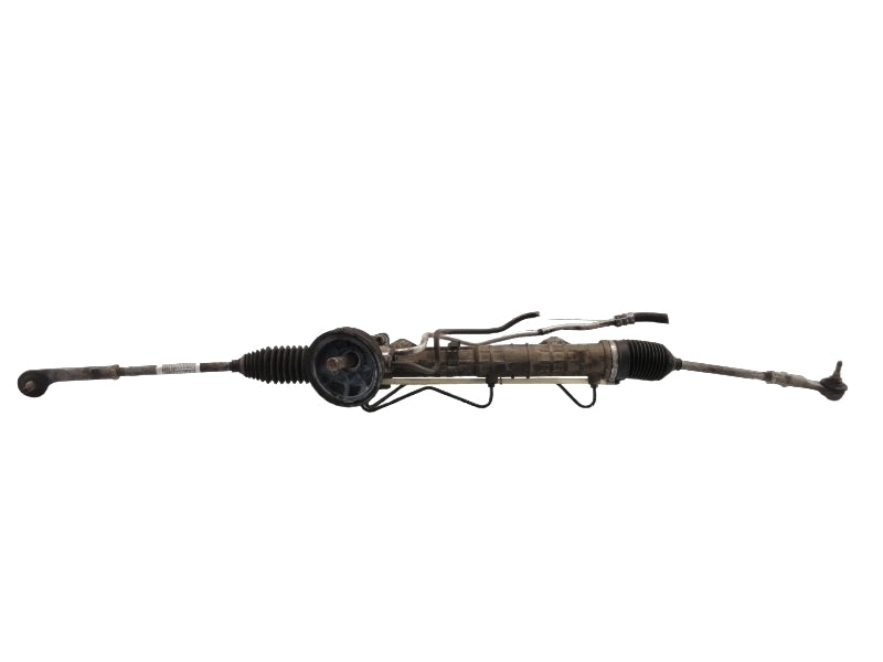 Scatola sterzo citroen c4 grand picasso 2.0 hdi (2006 - 2013) 6820000084