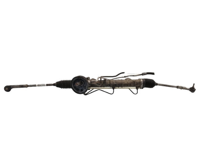 Scatola sterzo citroen c4 grand picasso 2.0 hdi (2006 - 2013) 6820000084