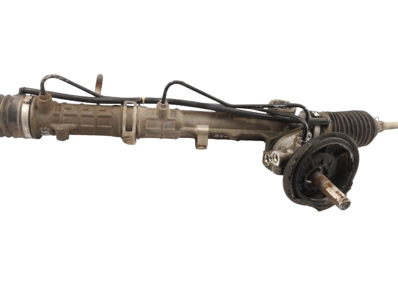 Scatola sterzo peugeot 308 (2007 - 2013) guida 4001l1 originale
