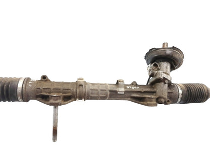 Scatola sterzo peugeot 308 (2007 - 2013) guida 4001l1 originale