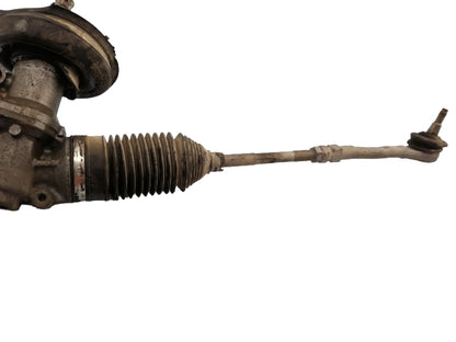 Scatola sterzo peugeot 308 (2007 - 2013) guida 4001l1 originale