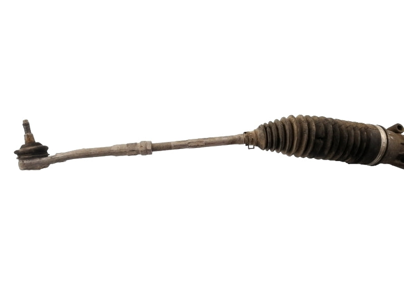 Scatola sterzo peugeot 308 (2007 - 2013) guida 4001l1 originale