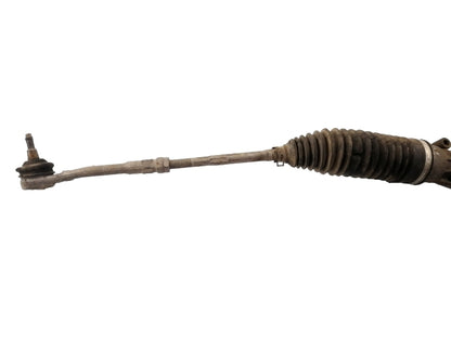 Scatola sterzo peugeot 308 (2007 - 2013) guida 4001l1 originale